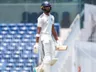 Devdutt Padikkal misses double century by one run after onslaught on New Zealand A