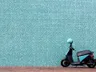 EV Scooter Charging Immediately After Travel Safety Concerns