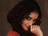 Anupama Parameswaran dubbing in Bhogi is wonderful Sampath Nandi praises 1960s dialect