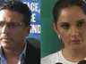 Sania Mirza and Mahesh Bhupathi enter AITA elections as Leander Paes presidential hopes dashed