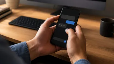 AI Chatbots 5 things you should never type to keep personal information safe