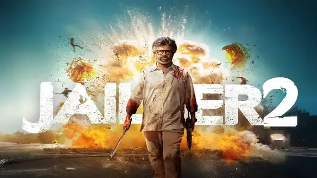 Rajinikanth rewrites box office history as Jailer 2 becomes No 1 Tamil film