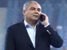 Pakistan Cricket Board new twist on Nepal League 23 lakh fee for NOC per player