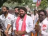 Hyper Aadi campaigns for Janasena candidates in Pithapuram