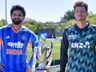 India vs New Zealand 3rd T20 Preview India Eyes Series Win with Hat-trick Victory