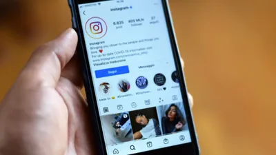 Instagram 90 minute videos Meta new plan to compete with YouTube