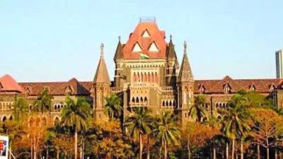 Bombay High Court slams celebrities for charging fees for public awareness campaigns