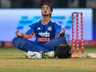 Our plan was simple Abhishek Sharma on opening with Vaibhav Suryavanshi