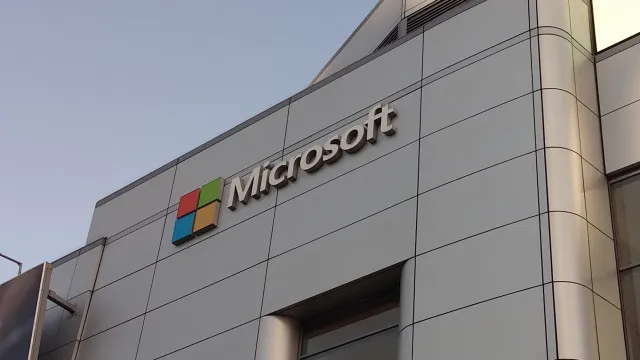 Microsoft offer to employees regarding voluntary exit and job security concerns