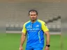Zaheer Khan appointed as CSK new head coach amid massive coaching staff overhaul