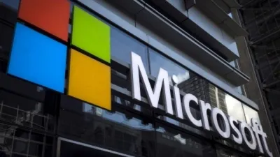 Microsoft offers voluntary exit to 60000 employees amid heavy AI investments