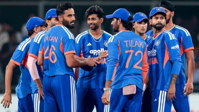 Will the Wellington fort be breached India vs New Zealand clash today