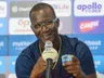 Darren Sammy Says My Players Are Better Than New Zealand Team