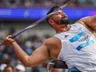 Neeraj Yadav three time Para Games gold medalist dies by suicide