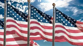 Trump administration seeks stay on one hundred thousand dollar H-1B visa fee lawsuit