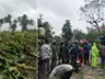 Cyclone Arnab Shakes Konaseema District Causing Massive Damage