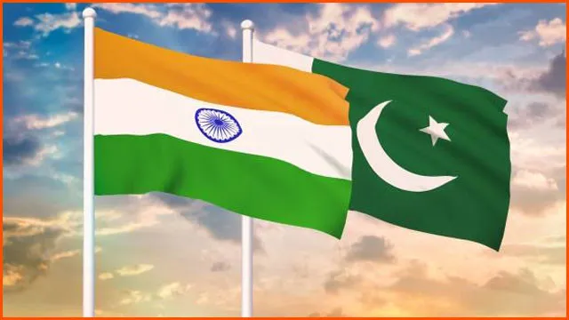 India invites Pakistan to SCO summit amid rising tensions
