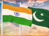 India invites Pakistan to SCO summit amid rising tensions