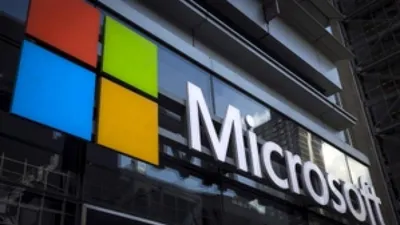 Microsoft Luxury Offices to Voluntary Exit Old Videos Viral
