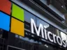 Microsoft Luxury Offices to Voluntary Exit Old Videos Viral