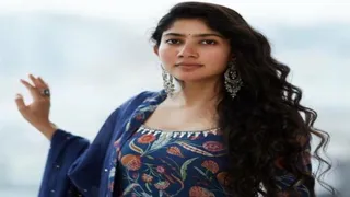 Sai Pallavi comments on Ravana not being entirely bad spark social media debate