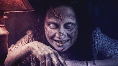 Dahaan Movie Review