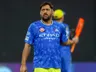 MS Dhoni removal and Smith captaincy decision shocked us all says Faf du Plessis