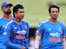 10 out of 10 marks Ashwin praises Abhishek and Vaibhav