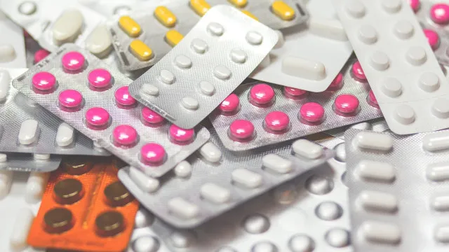 Central Government reduces prices of 543 cancer medicines providing huge relief to patients