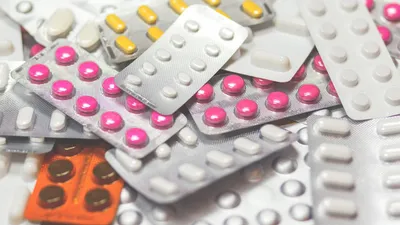 Central Government reduces prices of 543 cancer medicines providing huge relief to patients