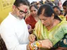 Prashant Kishor party first victory in Bihar debut in Legislative Council