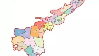 AP ZPTC MPTC elections postponed here are the new dates