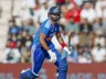 Shreyas Iyer praises Indian openers after mind blowing batting performance