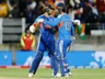 Aakash Chopra trolled after India carnage as 170 plus prediction fails