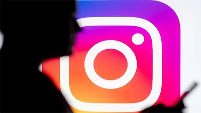 Is the Center cracking down on anti government posts on Instagram