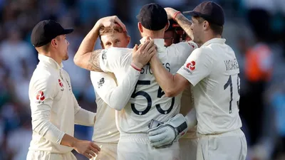 Cricket Australia reports record profits from India and Ashes series