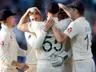 Cricket Australia reports record profits from India and Ashes series