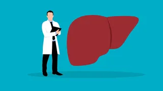 Fatty Liver damage silently Watch out for these 5 habits