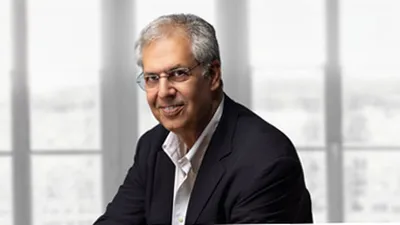 Noel Tata to step down from boards of six Tata Group companies