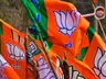 Karnataka MLC Elections Congress faces major shock as NDA sweeps all seats
