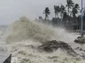 New low pressure in Bay of Bengal another threat to the coast
