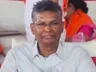 Satish Jarkiholi supports removal of votes and favors SIR process in Karnataka