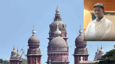 From tea stall to High Court a ray of hope for tribals