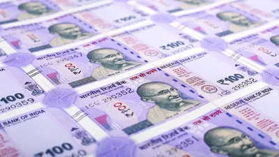 Retirement Planning at 40 how to build a crore corpus for your future