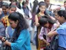 AP Intermediate Board extends exam fee payment deadline for students