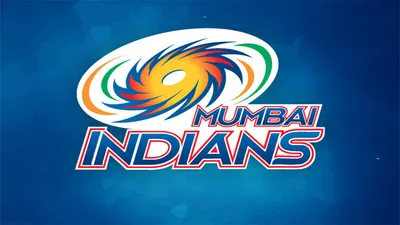 Mumbai most valuable IPL franchise every team worth over 14000 crore