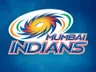 Mumbai most valuable IPL franchise every team worth over 14000 crore