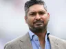 Kumar Sangakkara alleges discrimination against family by Ryanair staff at Dublin Airport