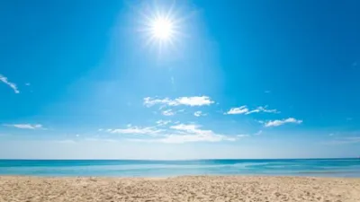 El Nino impact 55000 heat related deaths predicted in India by March