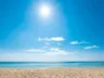 El Nino impact 55000 heat related deaths predicted in India by March